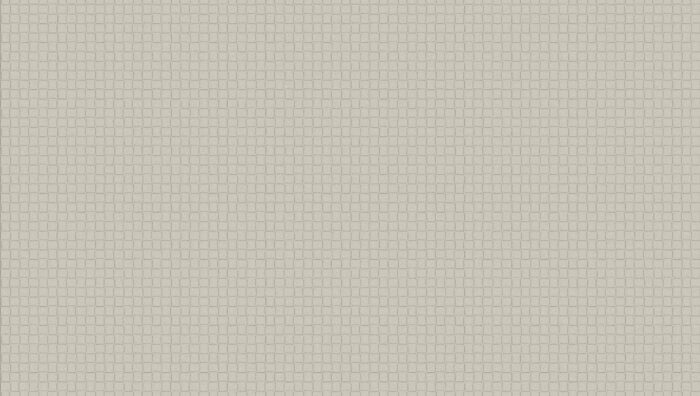 GN-CANVAS-81373-2 GN-CANVAS-81373-2