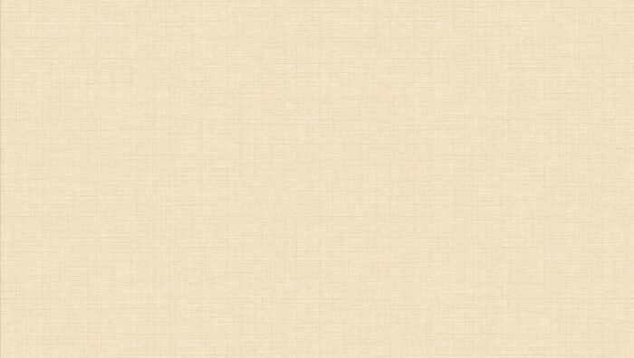 GN-CANVAS-81374-3 GN-CANVAS-81374-3