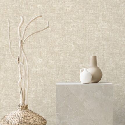 GN-CANVAS-81375-4-lithos