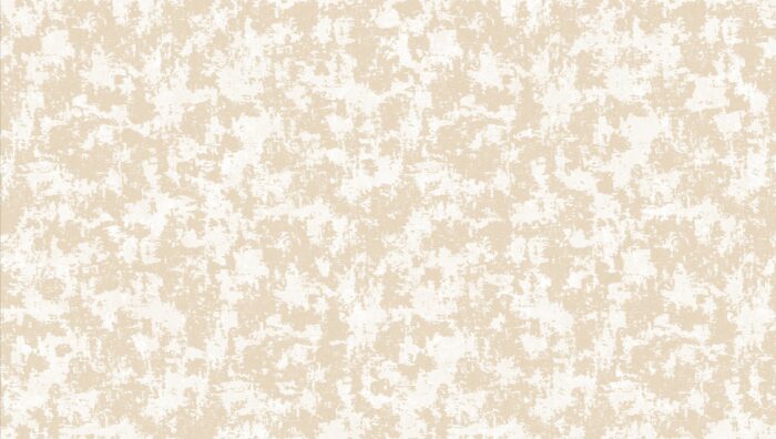GN-CANVAS-81377-2 GN-CANVAS-81377-2