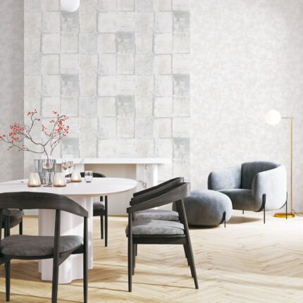 GN-CANVAS-81377-3-lithos GN-CANVAS-81377-3-lithos