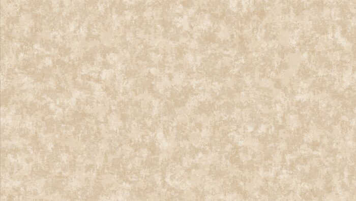 GN-CANVAS-81377-4 GN-CANVAS-81377-4