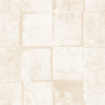 GN-CANVAS-81378-1 GN-CANVAS-81378-1