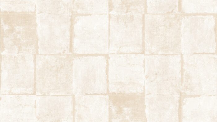 GN-CANVAS-81378-1 GN-CANVAS-81378-1