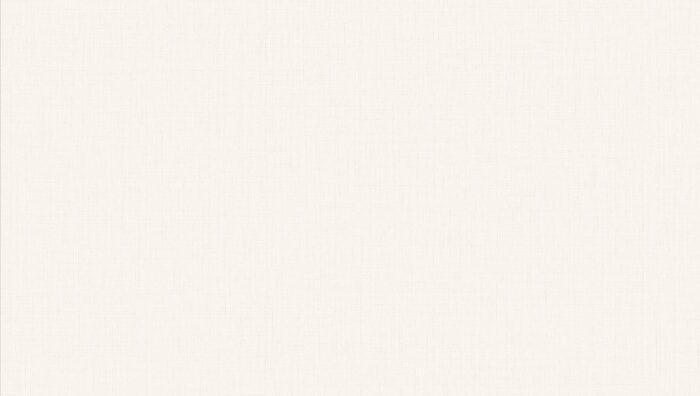GN CANVAS 81379 1 Wallpaper Carpets Distributors