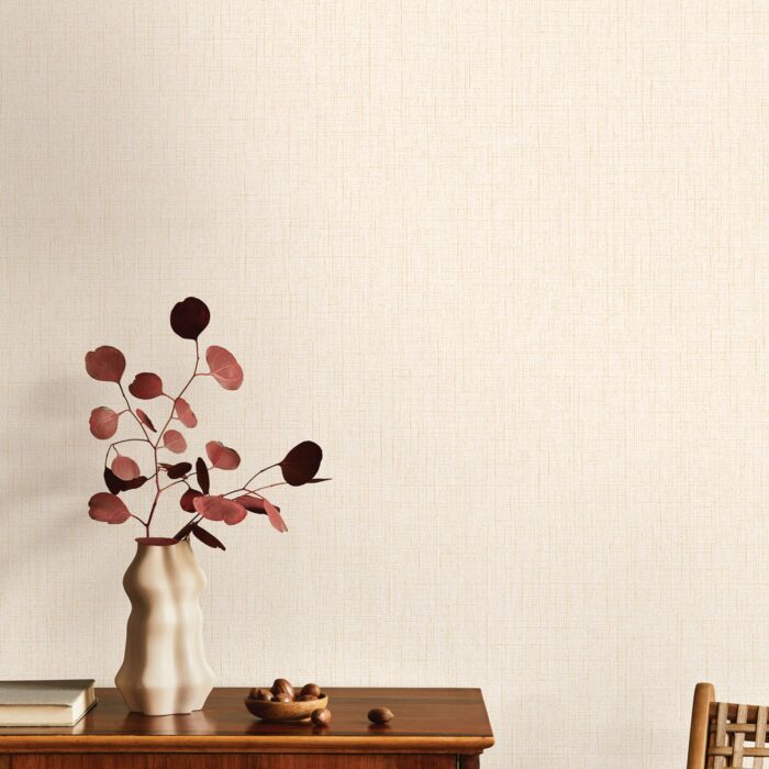 GN CANVAS 81379 3 lithos Wallpaper Carpets Distributors