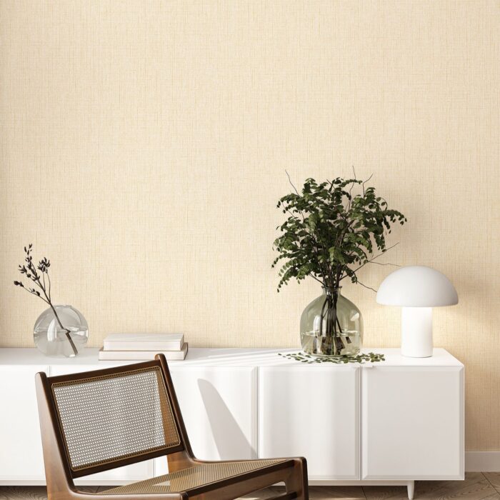 GN-CANVAS-81379-5-lithos GN-CANVAS-81379-5-lithos
