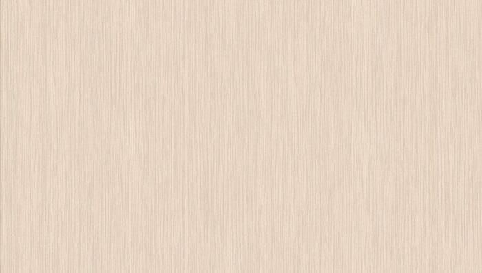 GN-CANVAS-81382-3 GN-CANVAS-81382-3