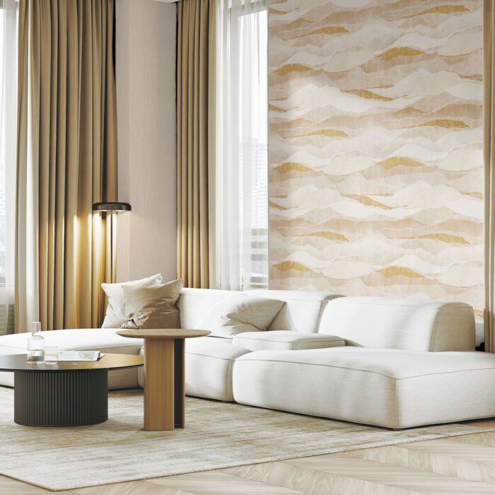 GN-CANVAS-81382-3-lithos GN-CANVAS-81382-3-lithos