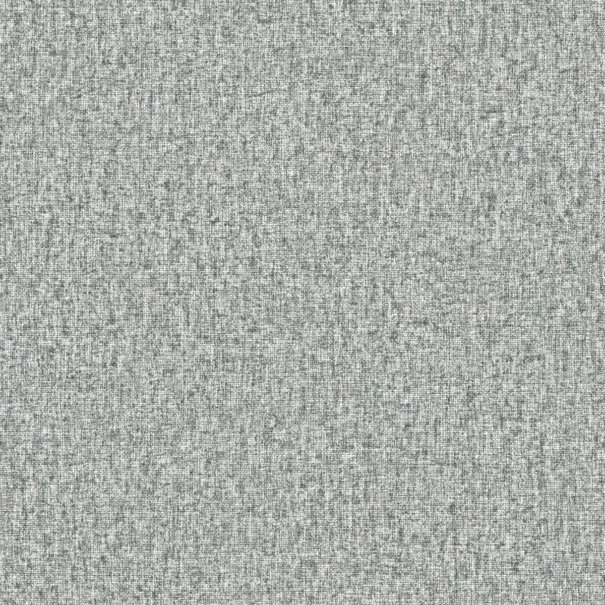 LA-VILLA-4146 LA VILLA 4146 - Image 1