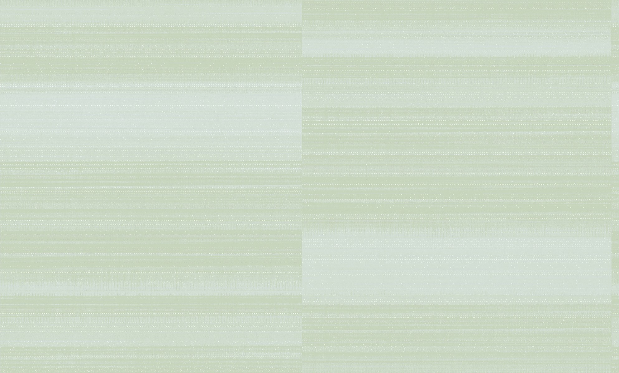 LA-VILLA-4148 LA VILLA 4148 - Image 1