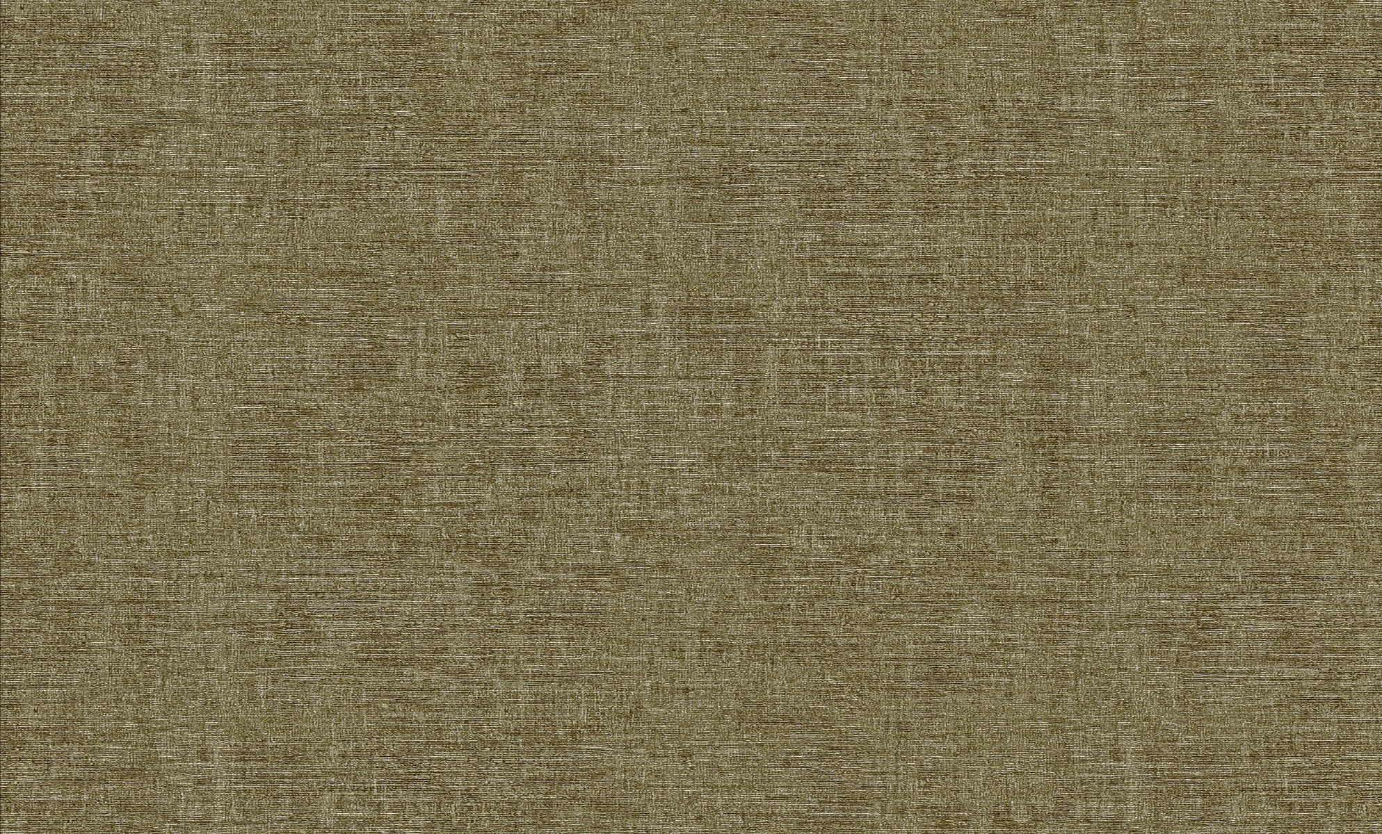 LA-VILLA-4151 LA VILLA 4151 - Image 1