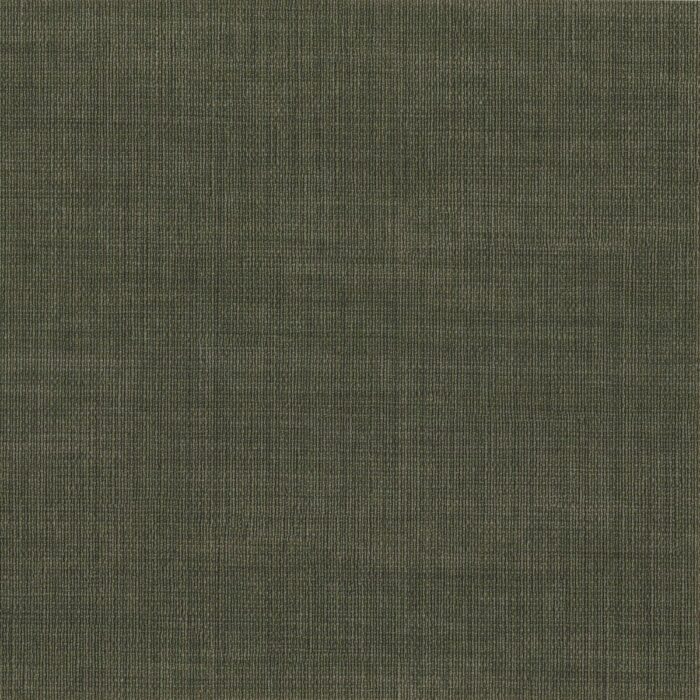 Best Wallpaper and carpet distributors