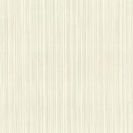 NOVA WALLS 1/2 713405-1