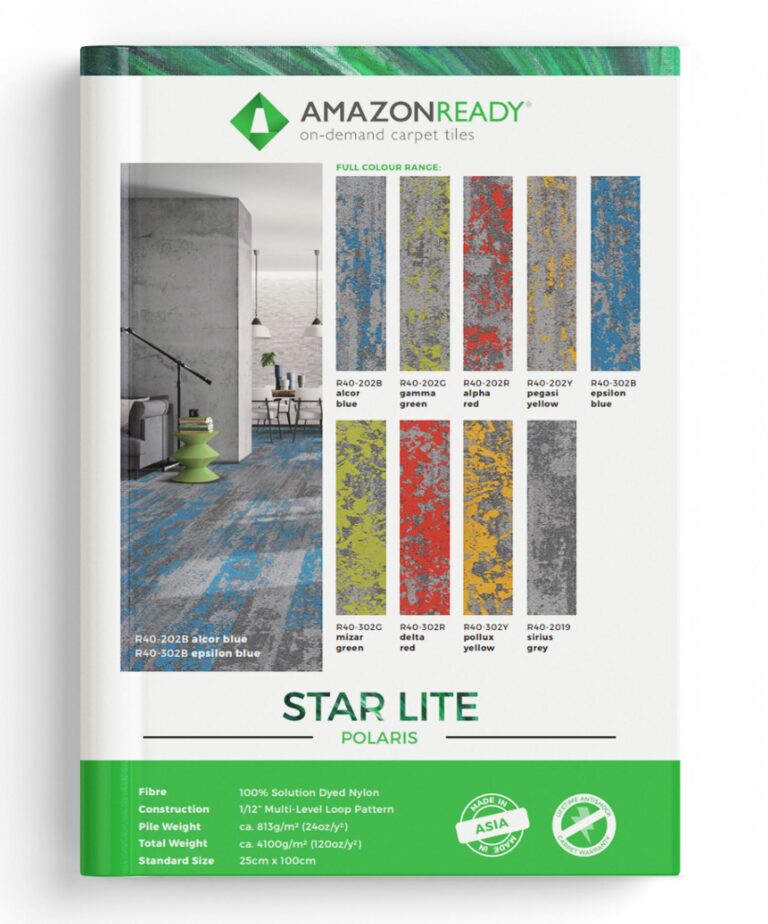 POLARIS Wallpaper Carpets Distributors Wallpaper Carpets Distributors