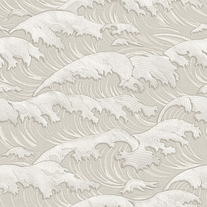 SAVOY SV1001 1 Wallpaper Carpets Distributors
