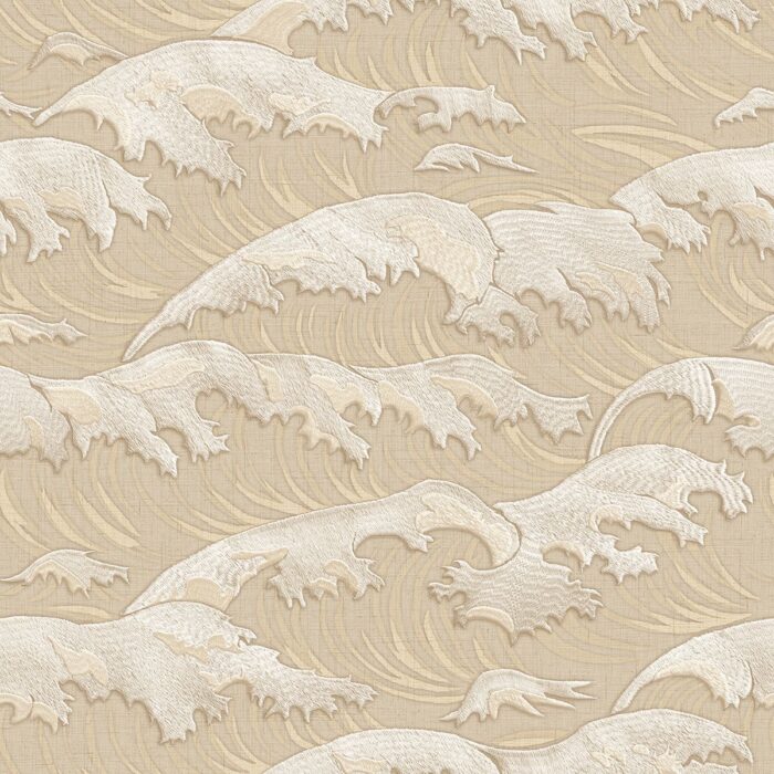 SAVOY SV1001 2 Wallpaper Carpets Distributors