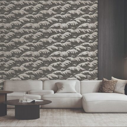 SAVOY-SV1001-4-lithos