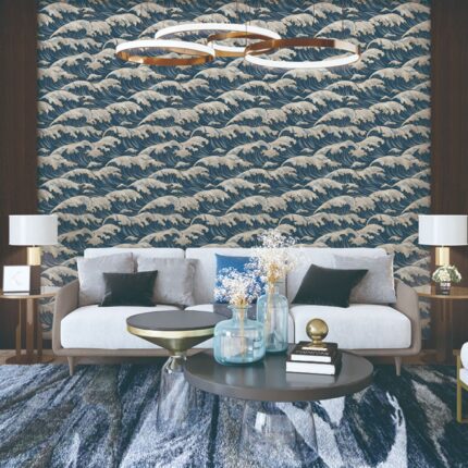 SAVOY-SV1002-3-lithos