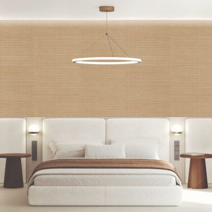 SAVOY-SV1003-3-lithos