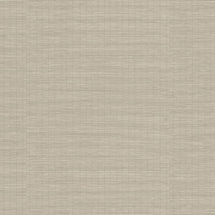 SAVOY SV1003 4 Wallpaper Carpets Distributors