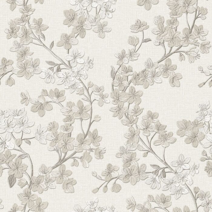 SAVOY SV1004 1 Wallpaper Carpets Distributors