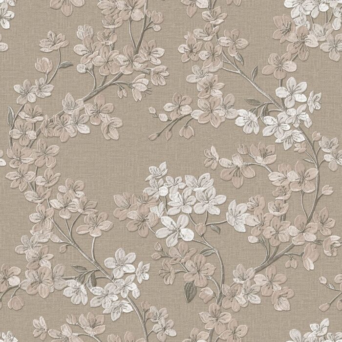 SAVOY SV1004 3 Wallpaper Carpets Distributors