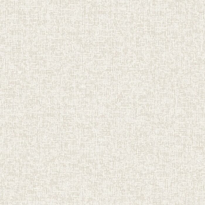SAVOY SV1006 1 Wallpaper Carpets Distributors
