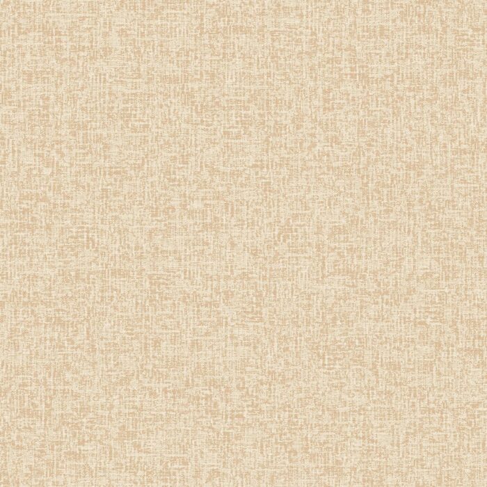 SAVOY SV1006 2 Wallpaper Carpets Distributors