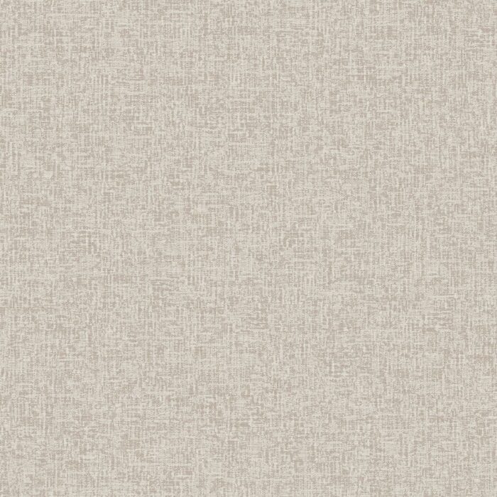 SAVOY SV1006 3 Wallpaper Carpets Distributors
