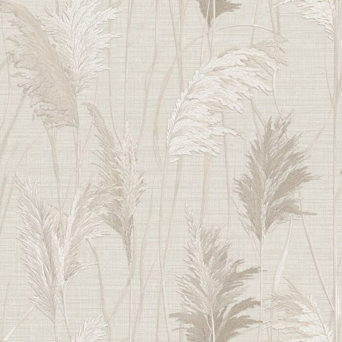 SAVOY SV1007 1 Wallpaper Carpets Distributors