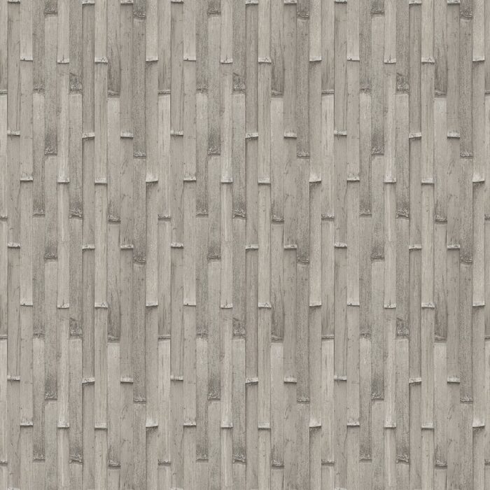 SAVOY SV1008 3 Wallpaper Carpets Distributors