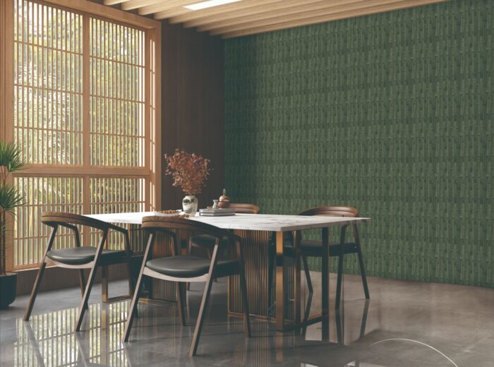 SAVOY SV1008 4 lithos Wallpaper Carpets Distributors