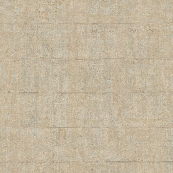 SAVOY SV1010 2 Wallpaper Carpets Distributors