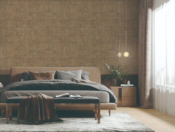 SAVOY SV1010 4 lithos Wallpaper Carpets Distributors