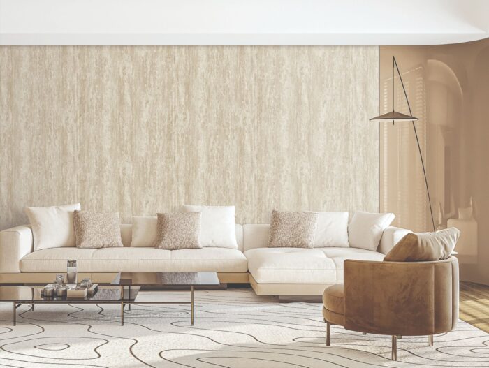 SAVOY SV1011 2 lithos Wallpaper Carpets Distributors