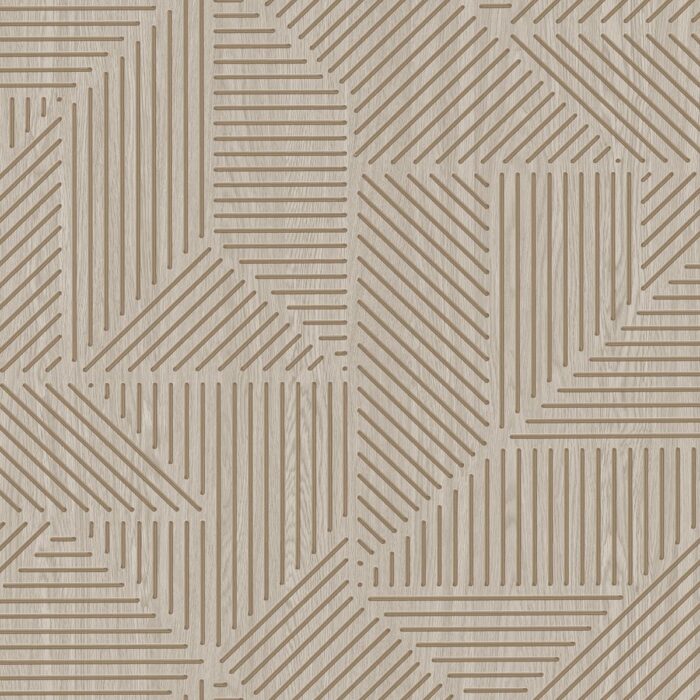 SAVOY SV1012 2 Wallpaper Carpets Distributors