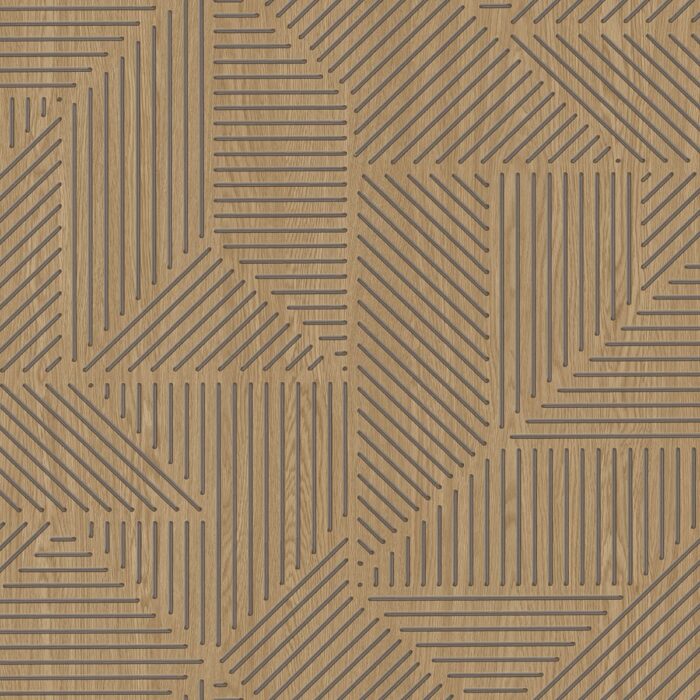 SAVOY SV1012 4 Wallpaper Carpets Distributors