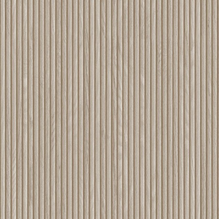 SAVOY SV1013 2 Wallpaper Carpets Distributors