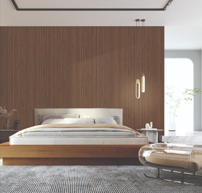 SAVOY SV1013 5 lithos Wallpaper Carpets Distributors