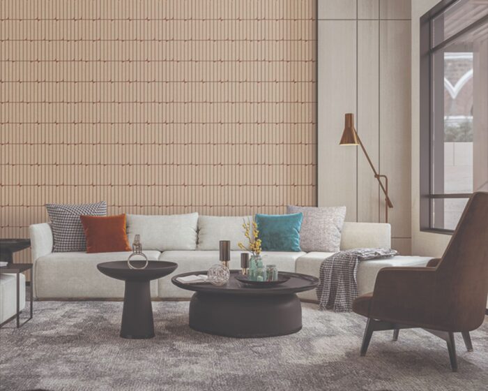 SAVOY SV1014 4 lithos Wallpaper Carpets Distributors
