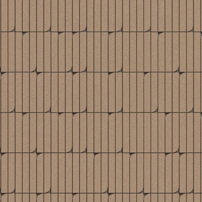 SAVOY SV1014 5 Wallpaper Carpets Distributors