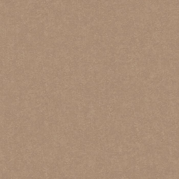 SAVOY SV1015 5 Wallpaper Carpets Distributors