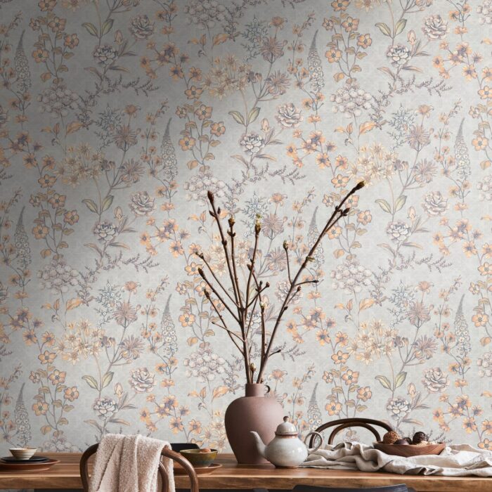 TSTYLES 39117 1 Wallpaper Carpets Distributors