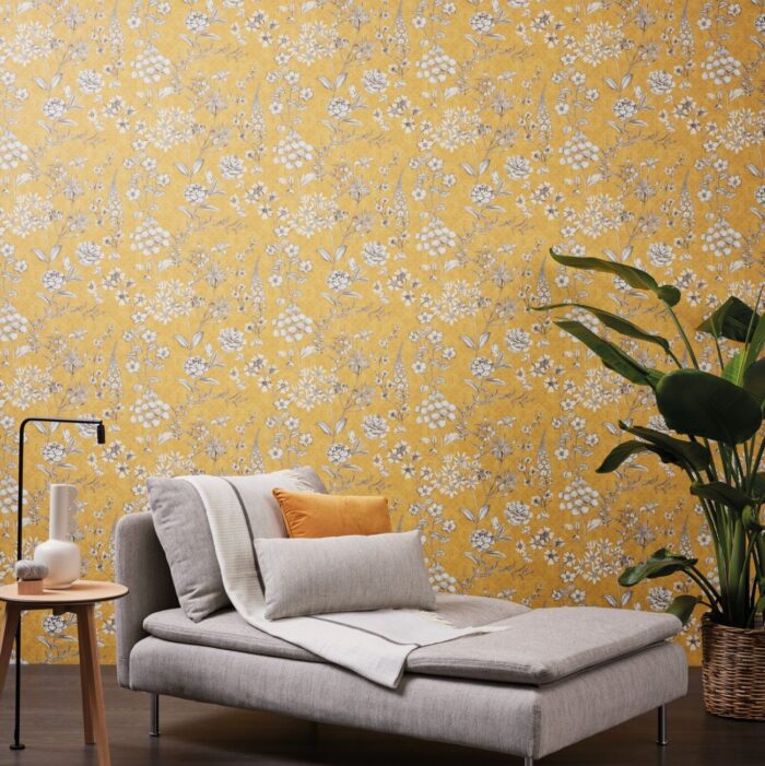 TSTYLES 39117 2 Wallpaper Carpets Distributors