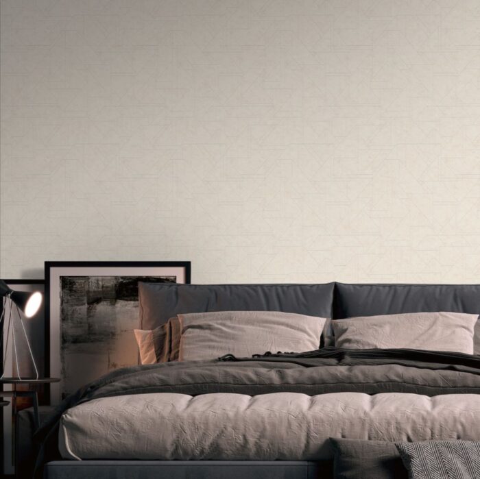 TSTYLES 39118 2 Wallpaper Carpets Distributors