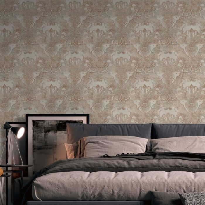 TSTYLES 39119 1 Wallpaper Carpets Distributors