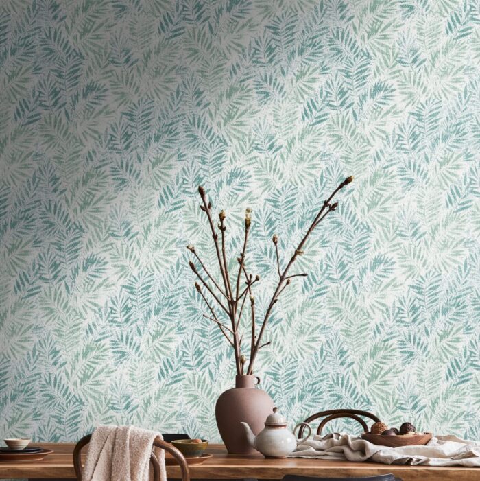 TSTYLES 39120 1 Wallpaper Carpets Distributors