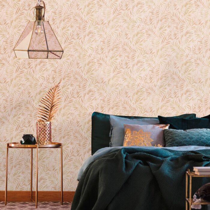 TSTYLES 39120 3 Wallpaper Carpets Distributors