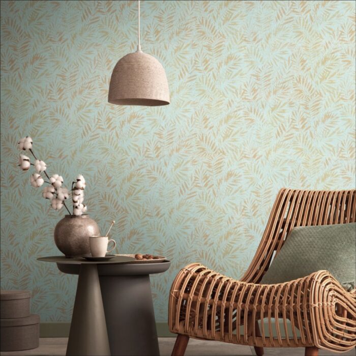 TSTYLES 39120 4 Wallpaper Carpets Distributors